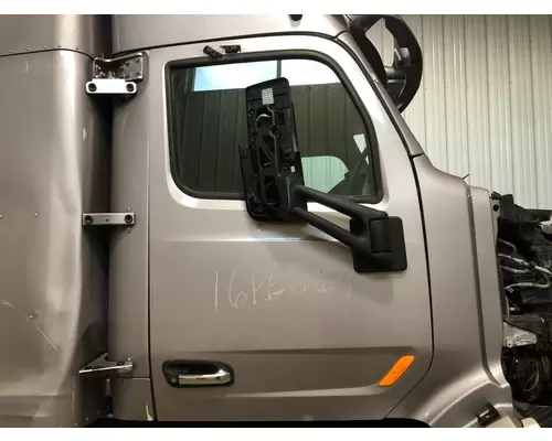 Door Assembly, Front Peterbilt 579 Vander Haags Inc WM