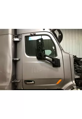 Peterbilt 579 Door Assembly, Front