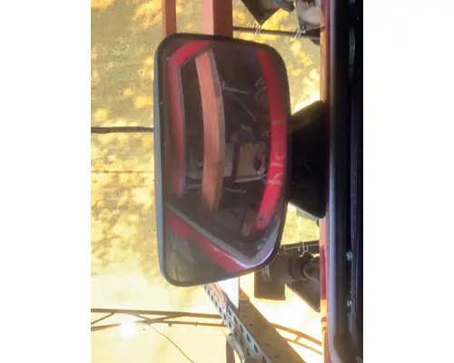 Peterbilt 579 Door Assembly, Front
