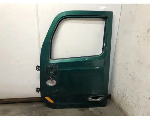 Door Assembly, Front Peterbilt 579 Vander Haags Inc Sp