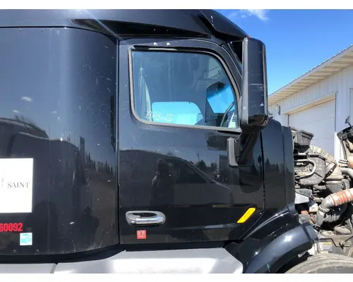 Door Assembly, Front Peterbilt 579 Vander Haags Inc Sp