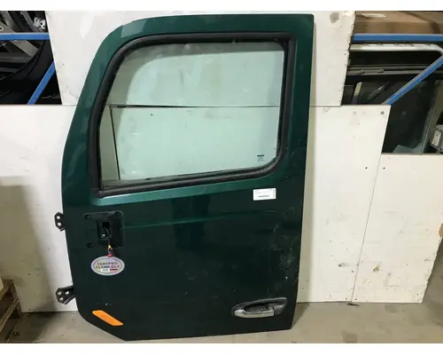 Door Assembly, Front Peterbilt 579 Vander Haags Inc Sf