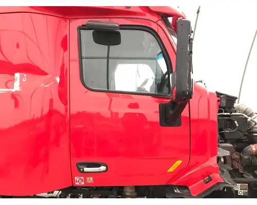 Door Assembly, Front Peterbilt 579 Vander Haags Inc Cb