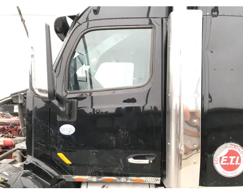Door Assembly, Front Peterbilt 579 Vander Haags Inc Cb