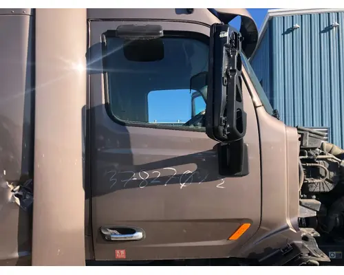 Door Assembly, Front Peterbilt 579 Vander Haags Inc Kc