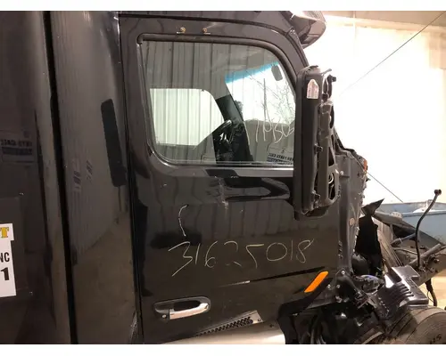 Door Assembly, Front Peterbilt 579 Vander Haags Inc WM