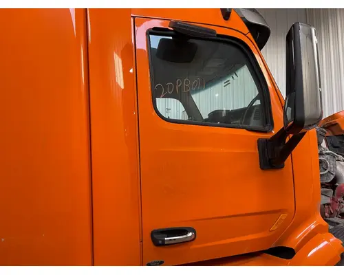 Door Assembly, Front Peterbilt 579 Vander Haags Inc WM