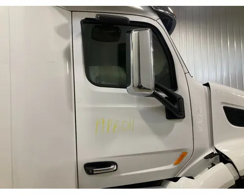 Door Assembly, Front Peterbilt 579 Vander Haags Inc WM