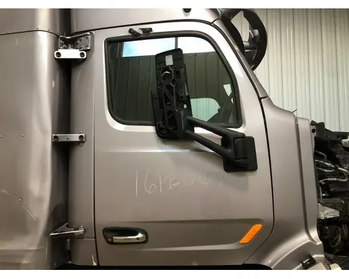 Door Assembly, Front Peterbilt 579 Vander Haags Inc WM