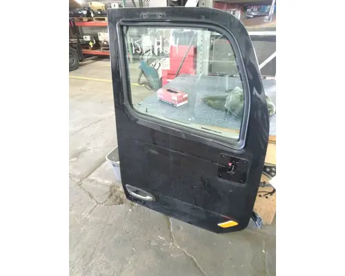 Door Assembly, Front PETERBILT 579 High Mountain Horsepower