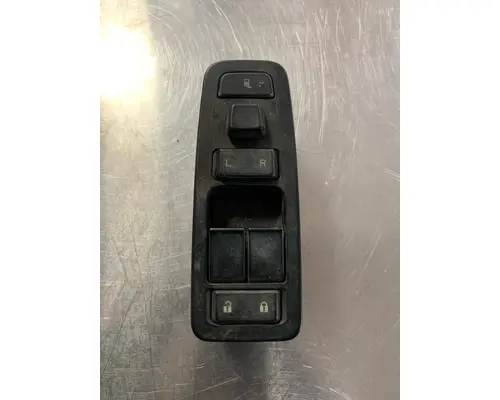Door Assembly, Front PETERBILT 579 Payless Truck Parts