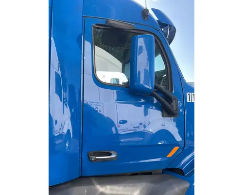 Door Assembly, Front PETERBILT 579 Hd Truck Repair &amp; Service