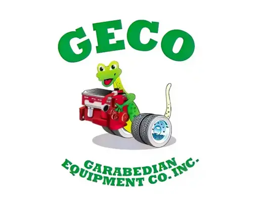 Door Assembly, Front PETERBILT 579 Geco - Fresno