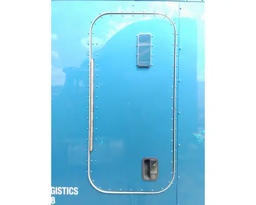 Running Board PETERBILT 579 LKQ Heavy Truck - Tampa