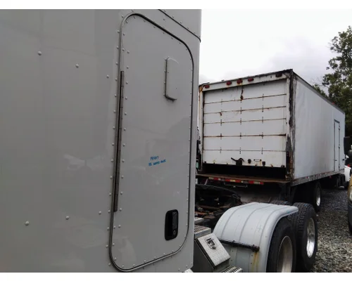 Running Board PETERBILT 579 LKQ Heavy Truck Maryland