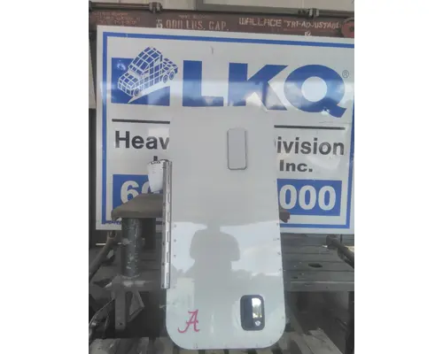 Running Board PETERBILT 579 LKQ Plunks Truck Parts And Equipment - Jackson