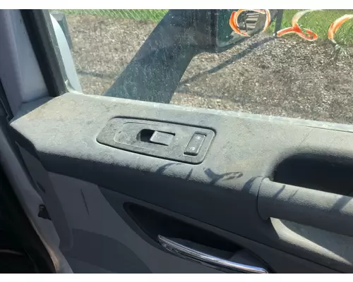 Door Electrical Switch Peterbilt 579 Vander Haags Inc Sp