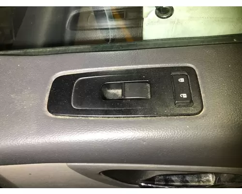 Door Electrical Switch Peterbilt 579 Vander Haags Inc Sf