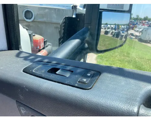 Door Electrical Switch Peterbilt 579 Vander Haags Inc Kc