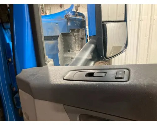 Door Electrical Switch Peterbilt 579 Vander Haags Inc WM