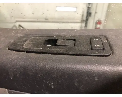 Door Electrical Switch Peterbilt 579 Vander Haags Inc WM