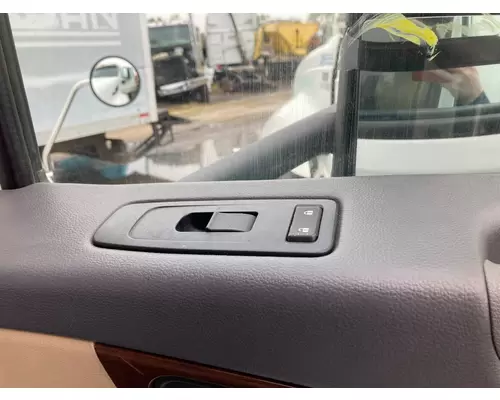 Door Electrical Switch Peterbilt 579 Vander Haags Inc WM