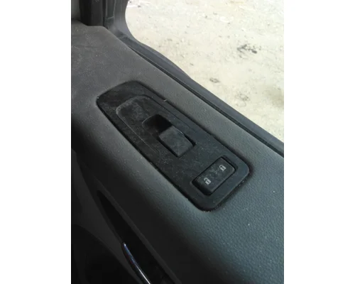 Door Electrical Switch PETERBILT 579 LKQ Evans Heavy Truck Parts