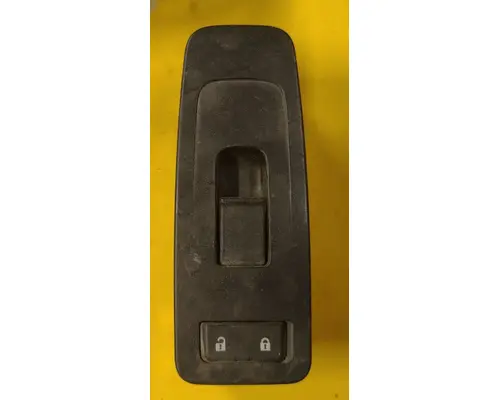 Door Electrical Switch PETERBILT 579 Atp LLC