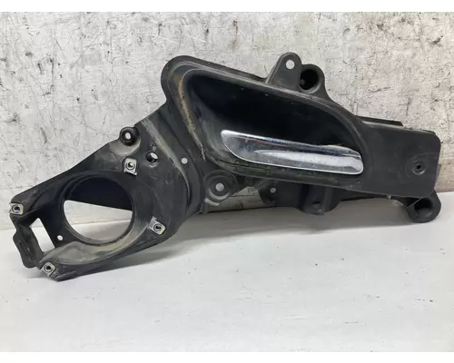 Door Handle Peterbilt 579 Vander Haags Inc Sf