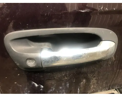 Door Handle Peterbilt 579 Vander Haags Inc WM