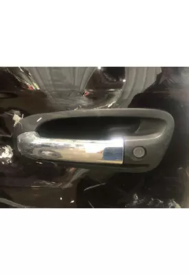 Peterbilt 579 Door Handle