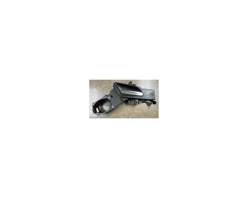 Door Handle PETERBILT 579 High Mountain Horsepower