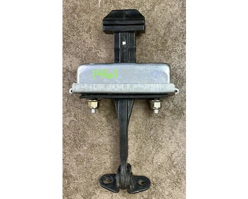 Door Handle PETERBILT 579 HIGH MOUNTAIN HORSEPOWER