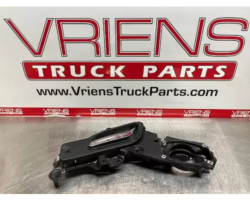 Door Handle PETERBILT 579 Vriens Truck Parts