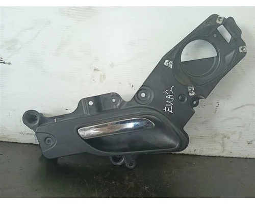 Door Handle Peterbilt 579 Spalding Auto Parts