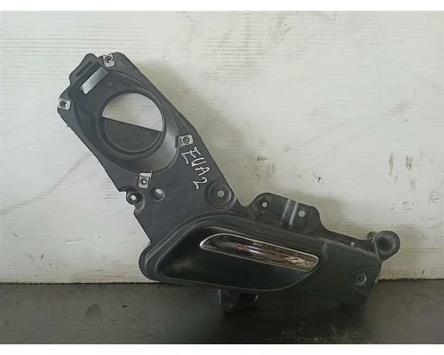 Peterbilt 579 Door Handle