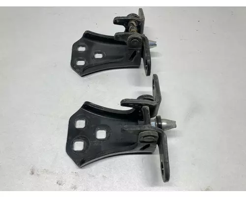 Door Hinge, Front Peterbilt 579 Vander Haags Inc Sf