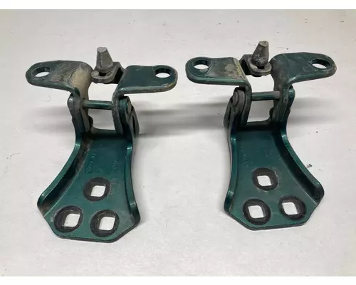 Door Hinge, Front Peterbilt 579 Vander Haags Inc Sf