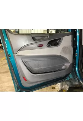 Peterbilt 579 Door Interior Panel