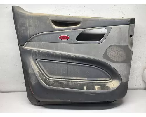 Door Panel (Trim) Peterbilt 579 Vander Haags Inc Sf