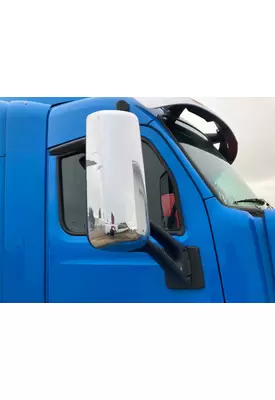 Peterbilt 579 Door Mirror