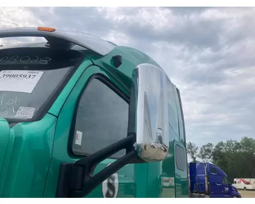 Peterbilt 579 Door Mirror