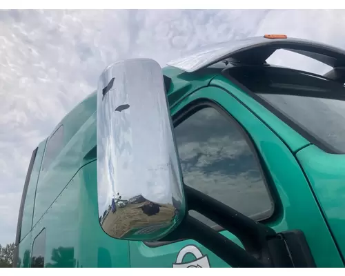 Peterbilt 579 Door Mirror