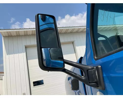 Peterbilt 579 Door Mirror