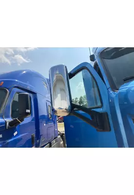 Peterbilt 579 Door Mirror