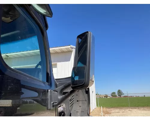 Peterbilt 579 Door Mirror