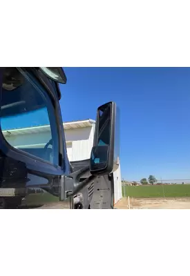 Peterbilt 579 Door Mirror