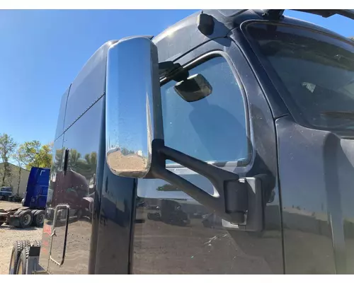 Peterbilt 579 Door Mirror