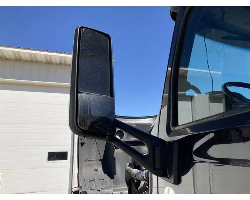 Peterbilt 579 Door Mirror
