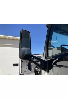 Peterbilt 579 Door Mirror